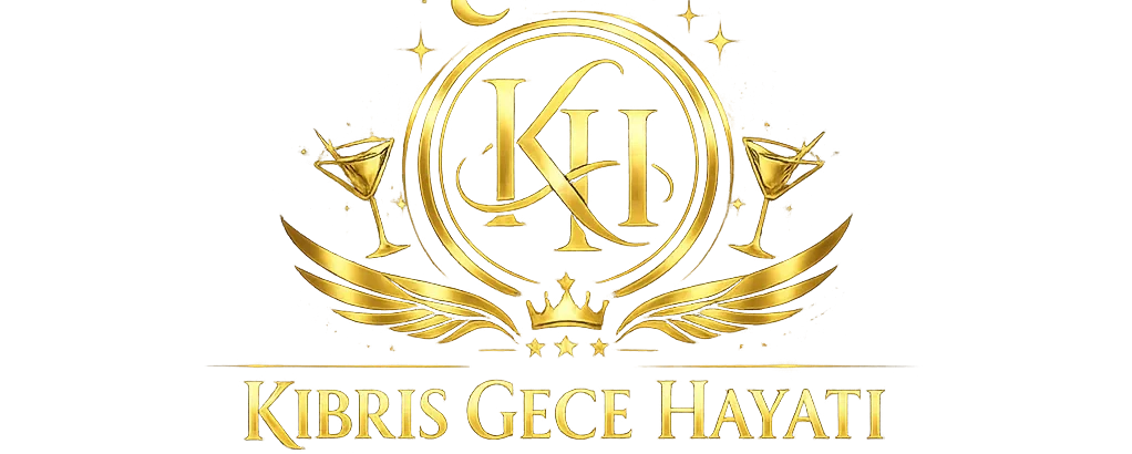 Kıbrıs Gece hayatı
